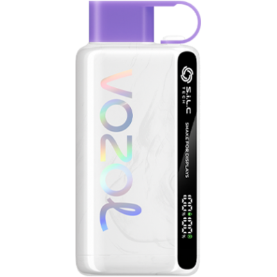 Star 12000 Puff Grape İce(Üzüm) Star 12000 Puff Grape İce(Üzüm)