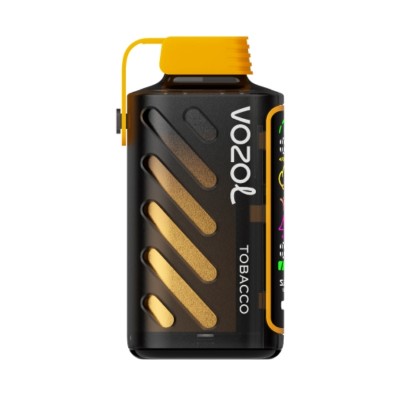 Vozol Gear Power 20000 Tobacco Vozol Gear Power 20000 Tobacco