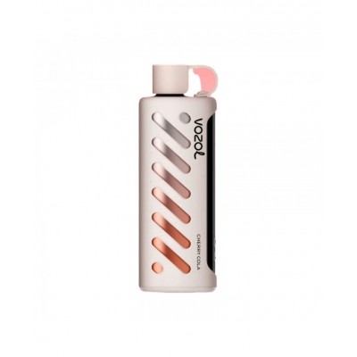 Vozol Gear Shisha 25000 Cherry Cola