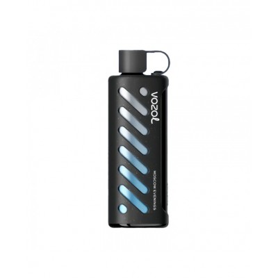 Vozol Gear Shisha 25000 Moscow Evenings