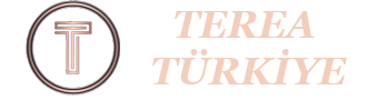 TEREA ÇEŞİTLERİ - IQOS ELEKTRONİK SİGARA - İLIMA ONE 
