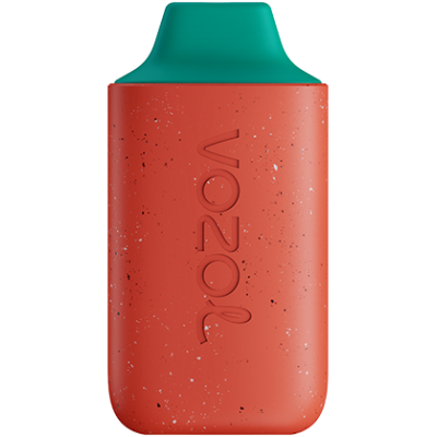Star 6000 – Strawberry Raspberry Star 6000 – Strawberry Raspberry