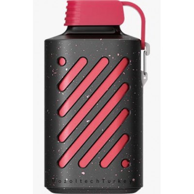 Gear 10000 Puff Red Mojito Gear 10000 Puff Red Mojito
