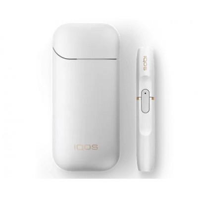 IQOS 2.4 Elektronik Sigara IQOS 2.4 Elektronik Sigara