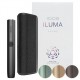 İQOS İLUMA PİRİME İQOS İLUMA PİRİME