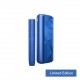 IQOS Iluma Prime Stardrift Limited Edition IQOS Iluma Prime Stardrift Limited Edition