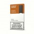 JUUL2 Virginia Tobacco Kartuş